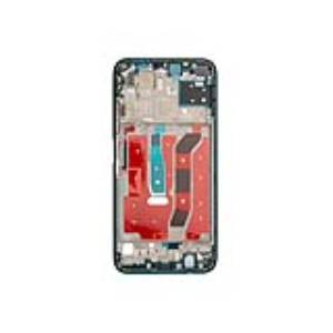 فریم ال سی دی (LCD FRAME)-Huawei--nova 7i-